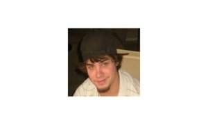 Nick Casillas Obituary, A Cherished Soul Has Passed Away