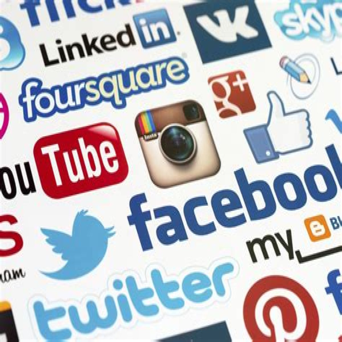 Nick Wayne Comments On Dealing With Social Media Backlash At A Young Age