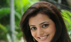 Nisha Noor Wiki: Age, Ethnicity, Husband, Height, Career, Death