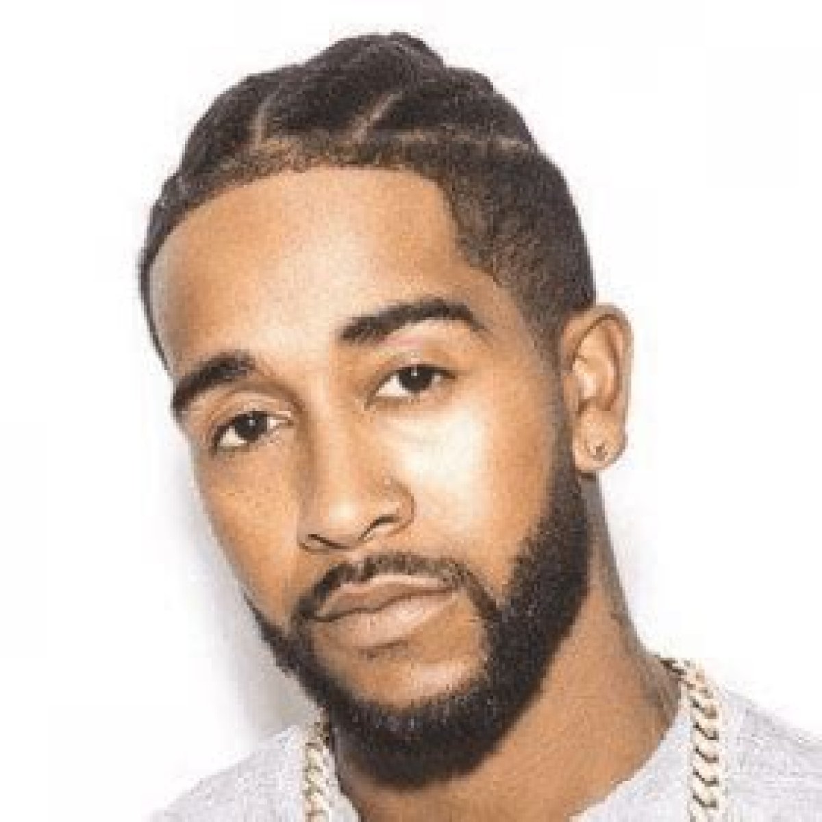 Omarion - Bio, Age, net worth, siblings, height, Wiki, Facts and Family