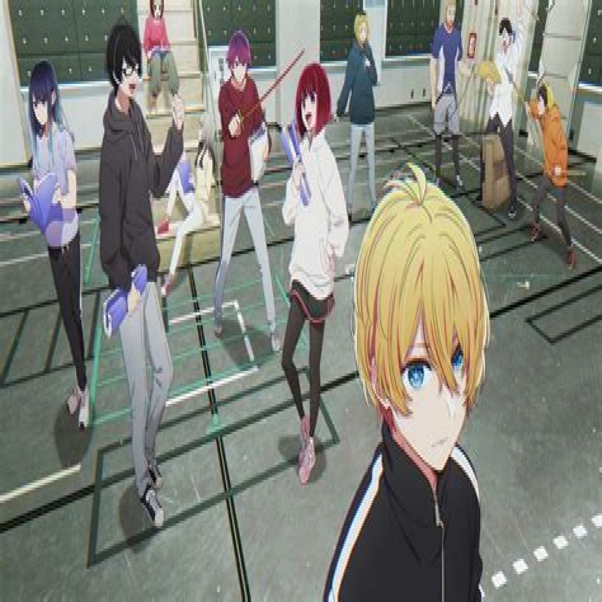 ‘Oshi No Ko’ season 2 release window, cast, and more