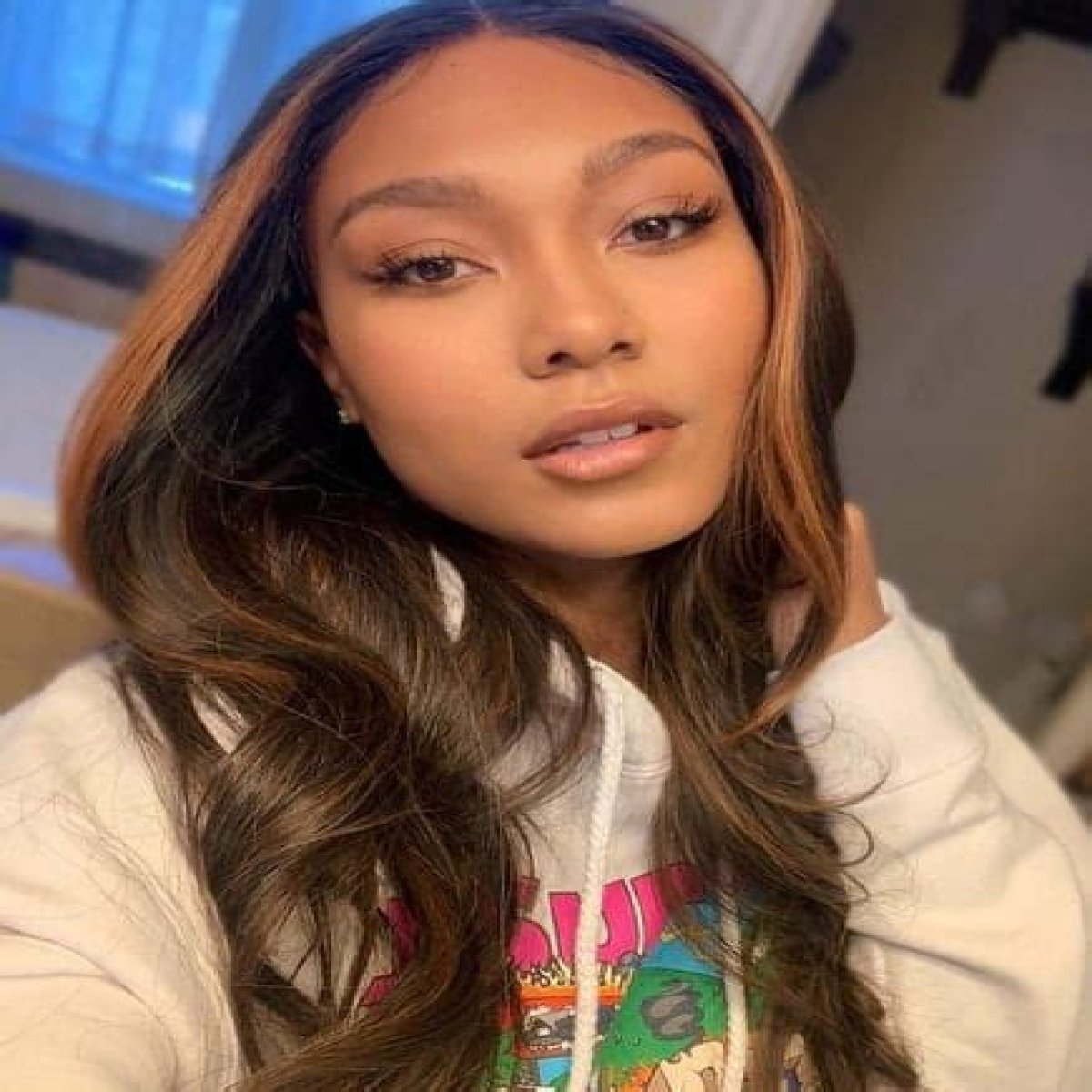 Parker-McKenna Posey - Bio, Age, Wiki, Facts and Family