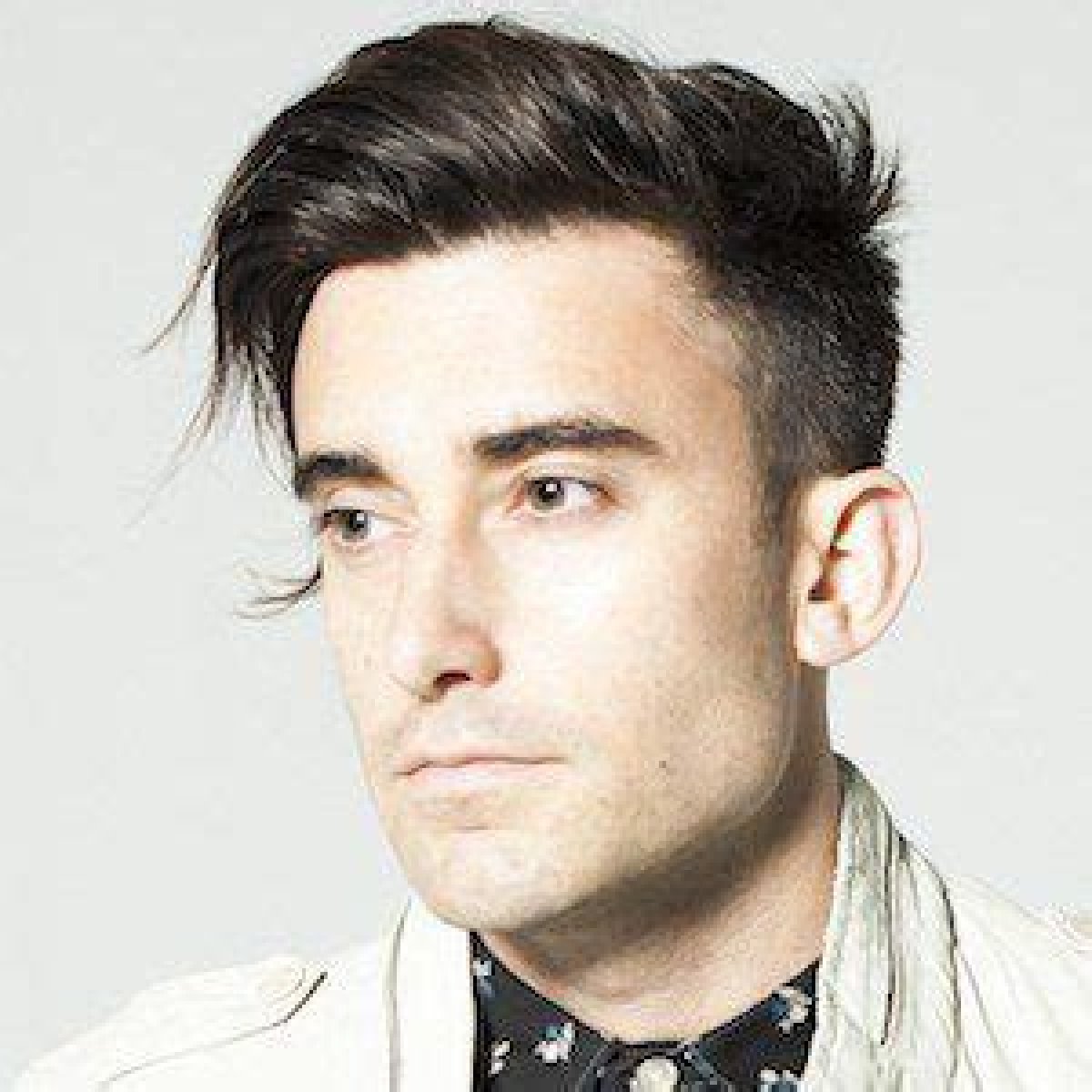 Phil Wickham - Bio, Age, Wiki, Facts and Family