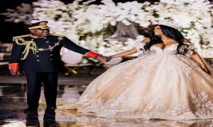 Porsha Williams Husband Net Worth – Porsha Williams Spouse