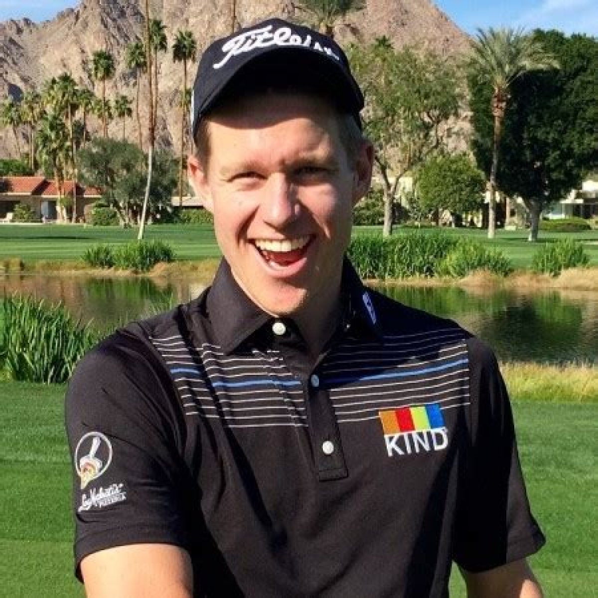 Pro Golfer Peter Malnati Biography (Earnings, Net worth, Married, Wife, Children, Family)