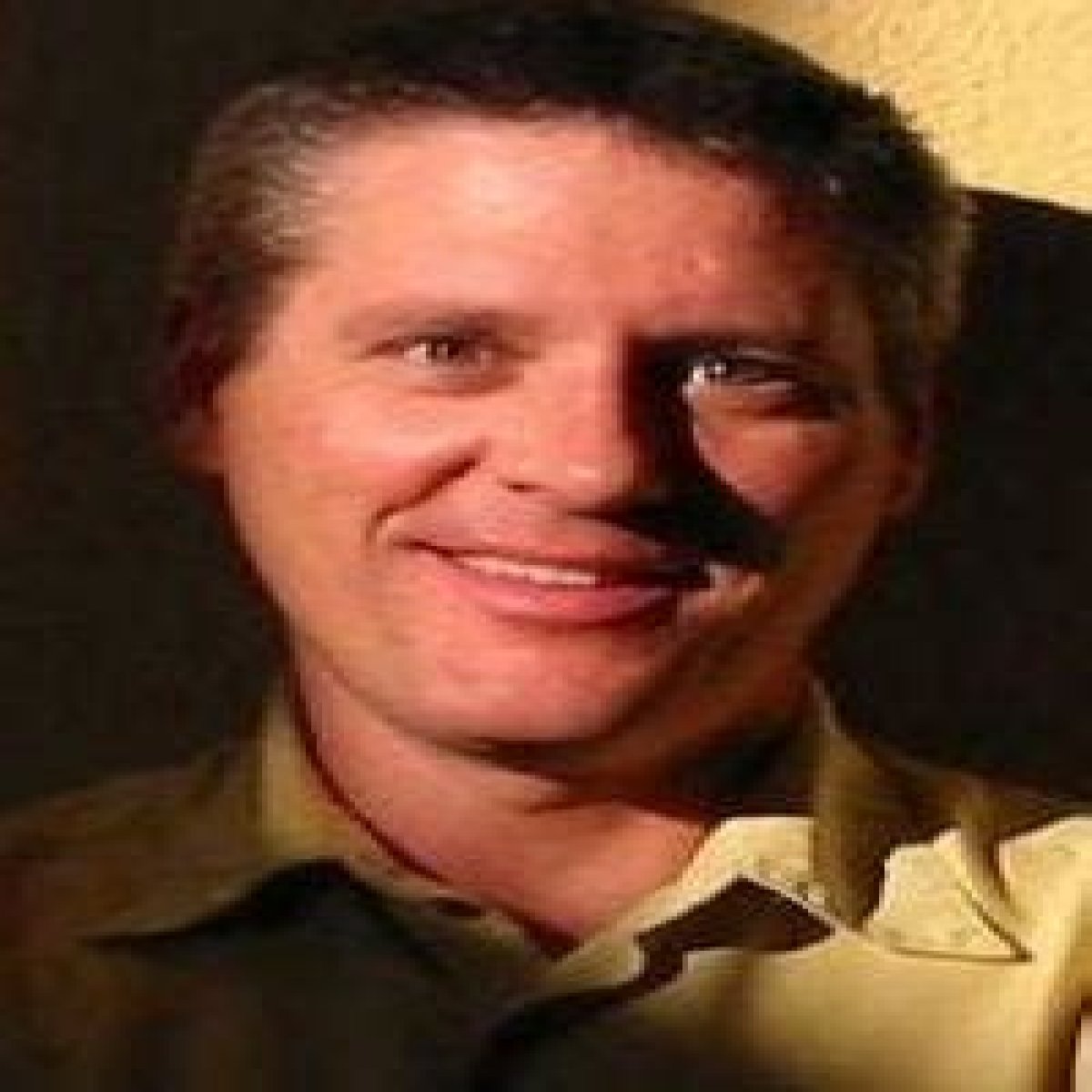 Rademes Pera - Bio, Age, Wiki, Facts and Family
