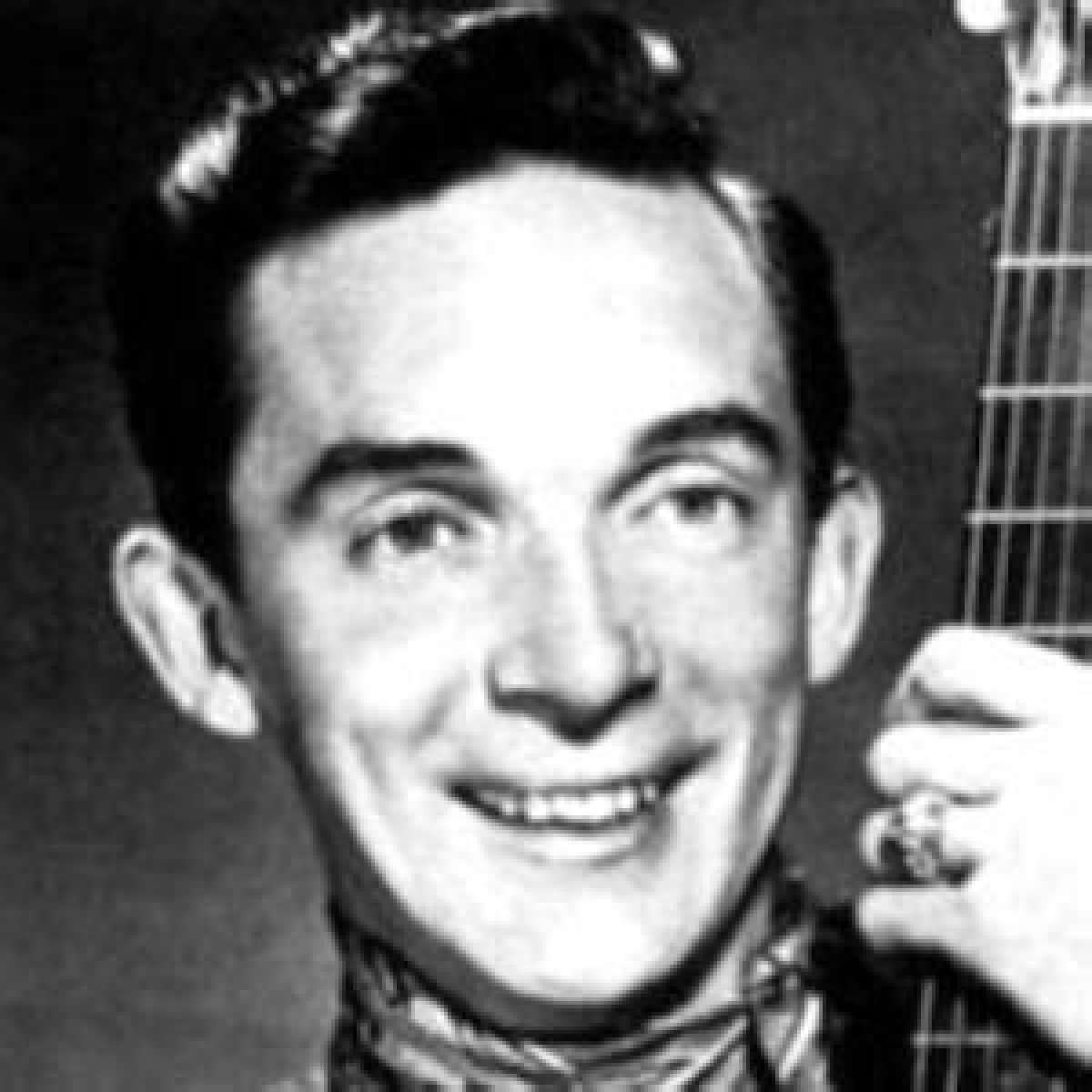 Ray Price - Bio, Age, net worth, Wiki, Facts and Family