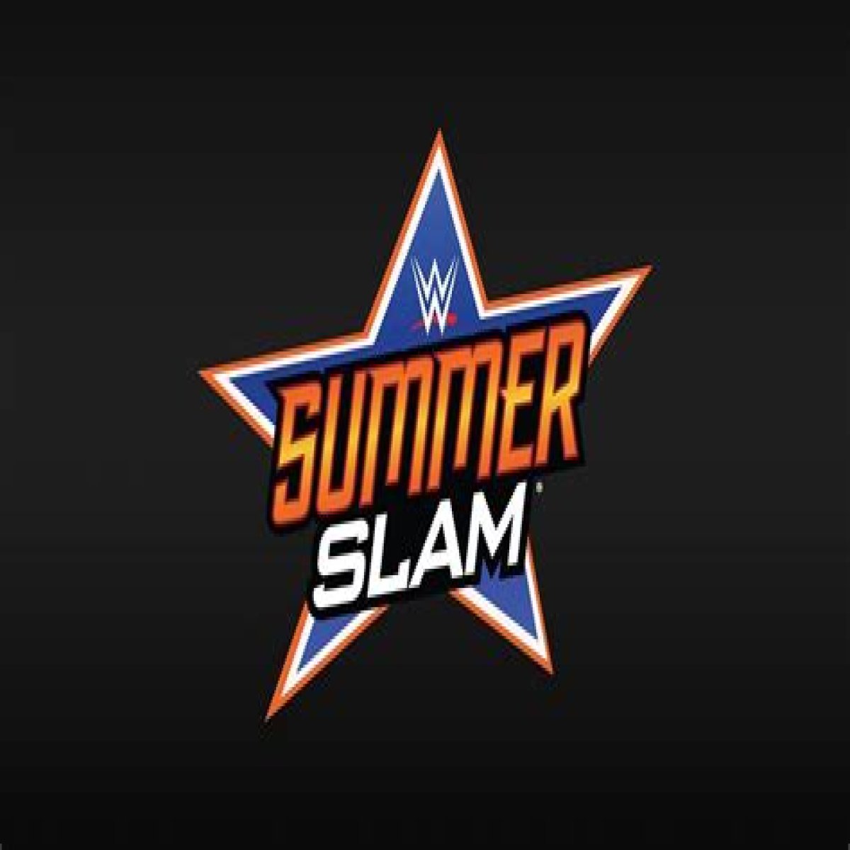 Report: Possible Location For 2024 WWE SummerSlam