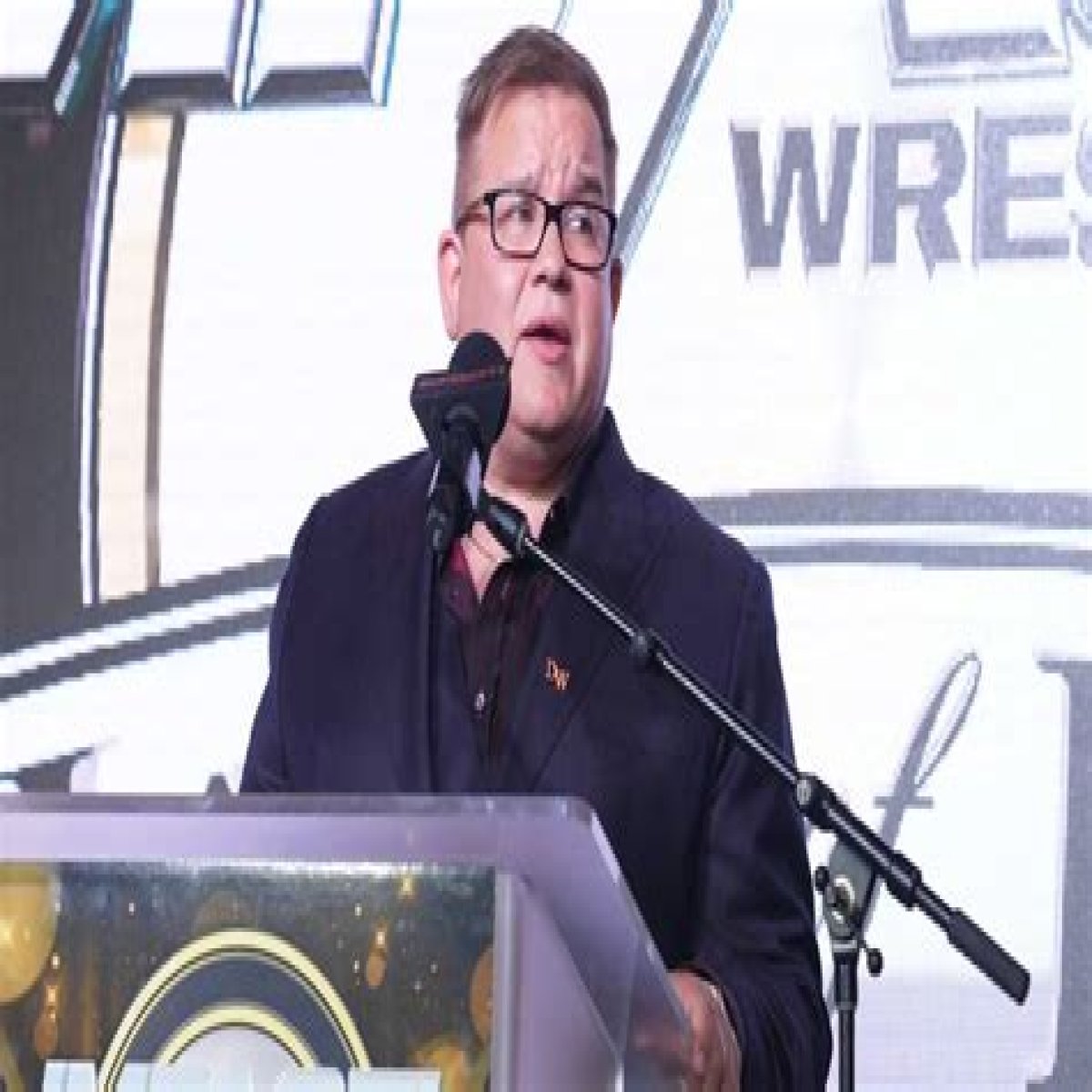 Report: Update On Scott D’Amore’s TNA Wrestling Exit