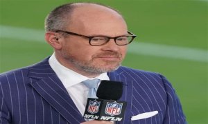 Rich Eisen