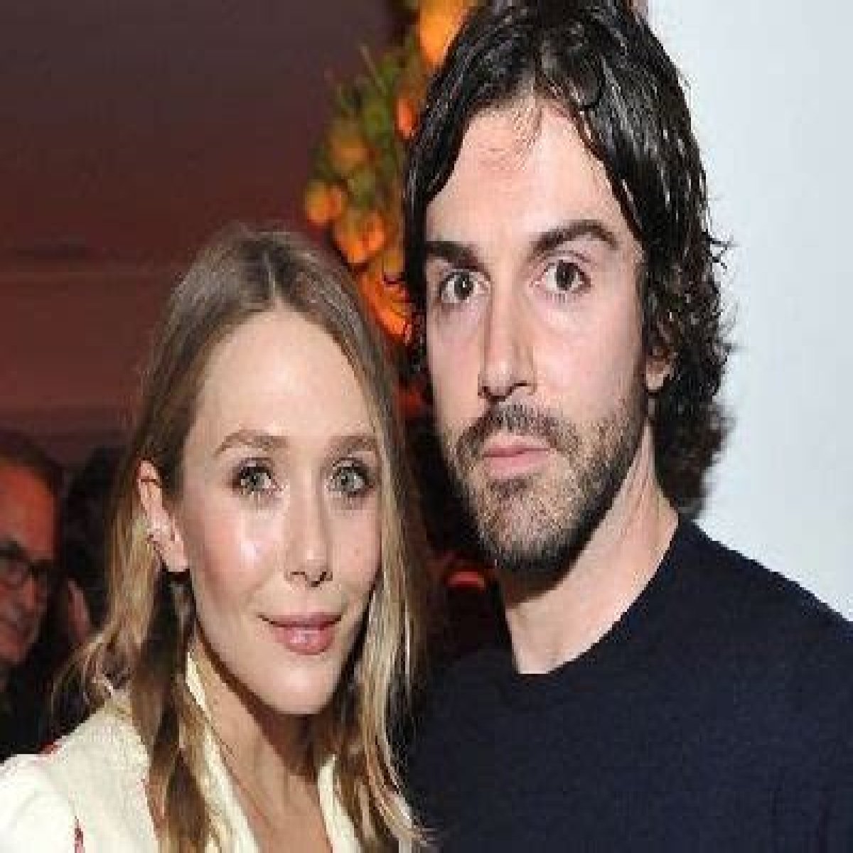 Robbie Arnett Lifestyle, Age (Elizabeth Olsen’s Boyfriend) Biography, Family, Facts