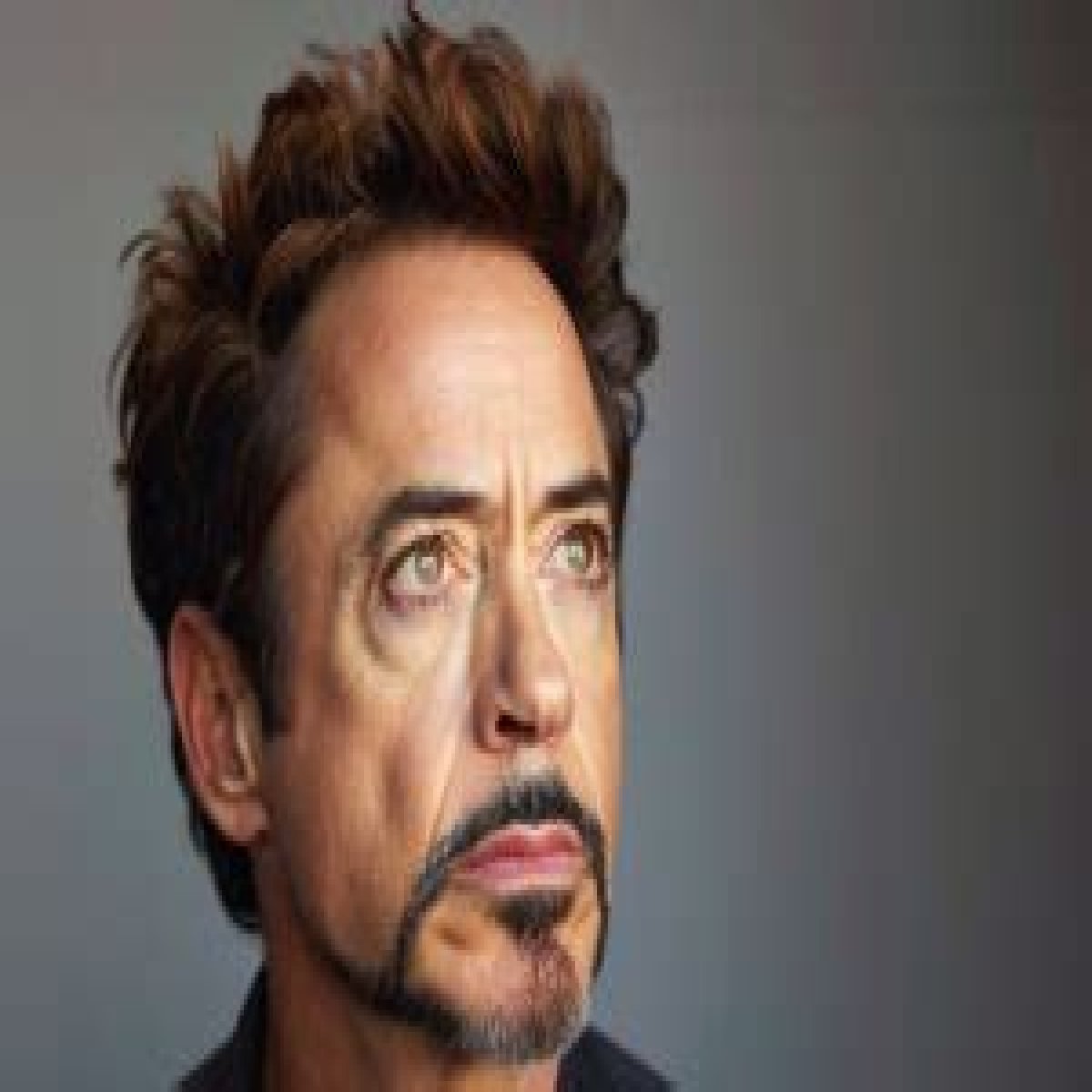 Robert Downey Jr. Net Worth – How Much is Downey Jr. Worth?