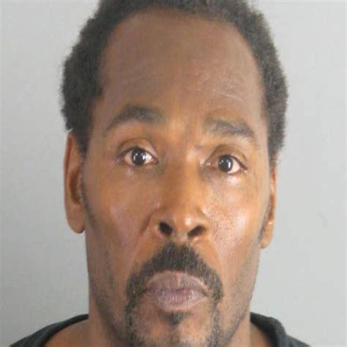 Rodney King Net Worth - Wiki, Age, Weight and Height, Relationships, Family, and More