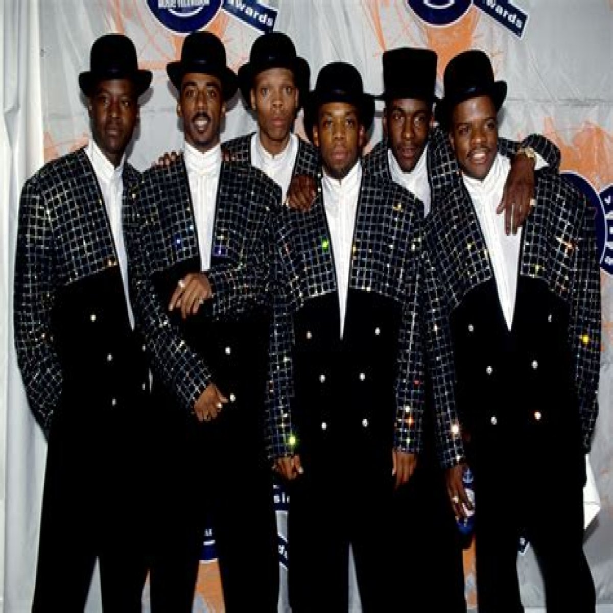 Ronnie DeVoe Net Worth – How Much is DeVoe Worth?
