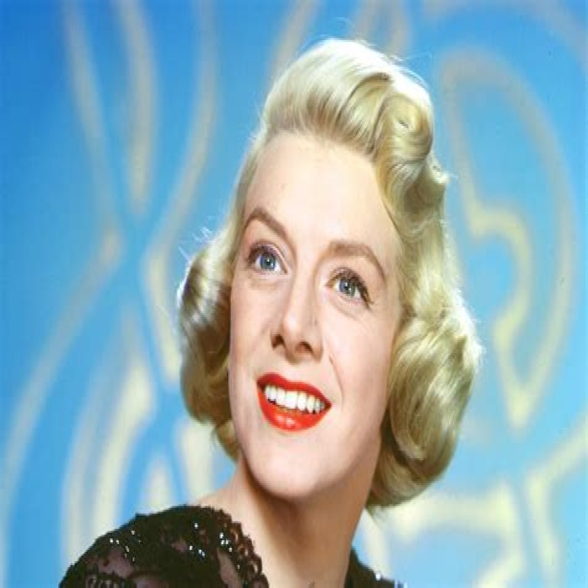 Rosemary Clooney - Bio, Age, Wiki, Facts and Family