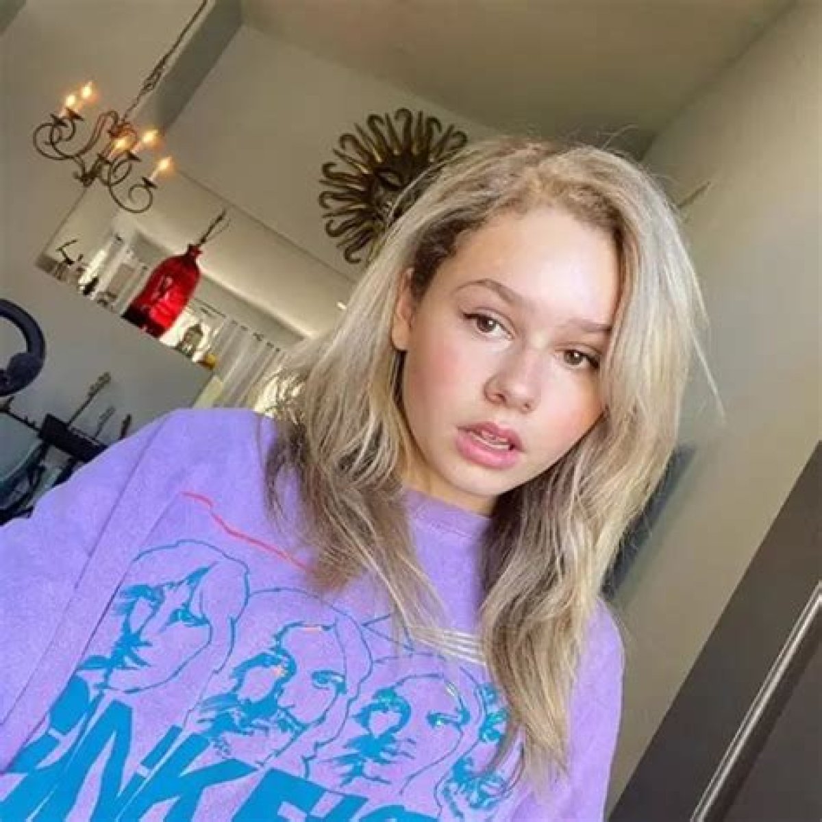 Ruby Rose Turner - Bio, Age, Net Worth, Height, Married, Nationality, Wiki