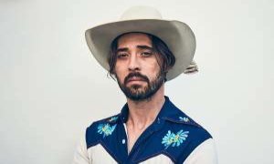 Ryan Bingham (Pop Singer) - Age, Birthday, Bio, Facts, Family, Net Worth, Height & More