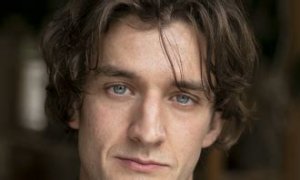 Ryan Broussard Height, Weight, Net Worth, Age, Birthday, Wikipedia, Who, Nationality, Biography
