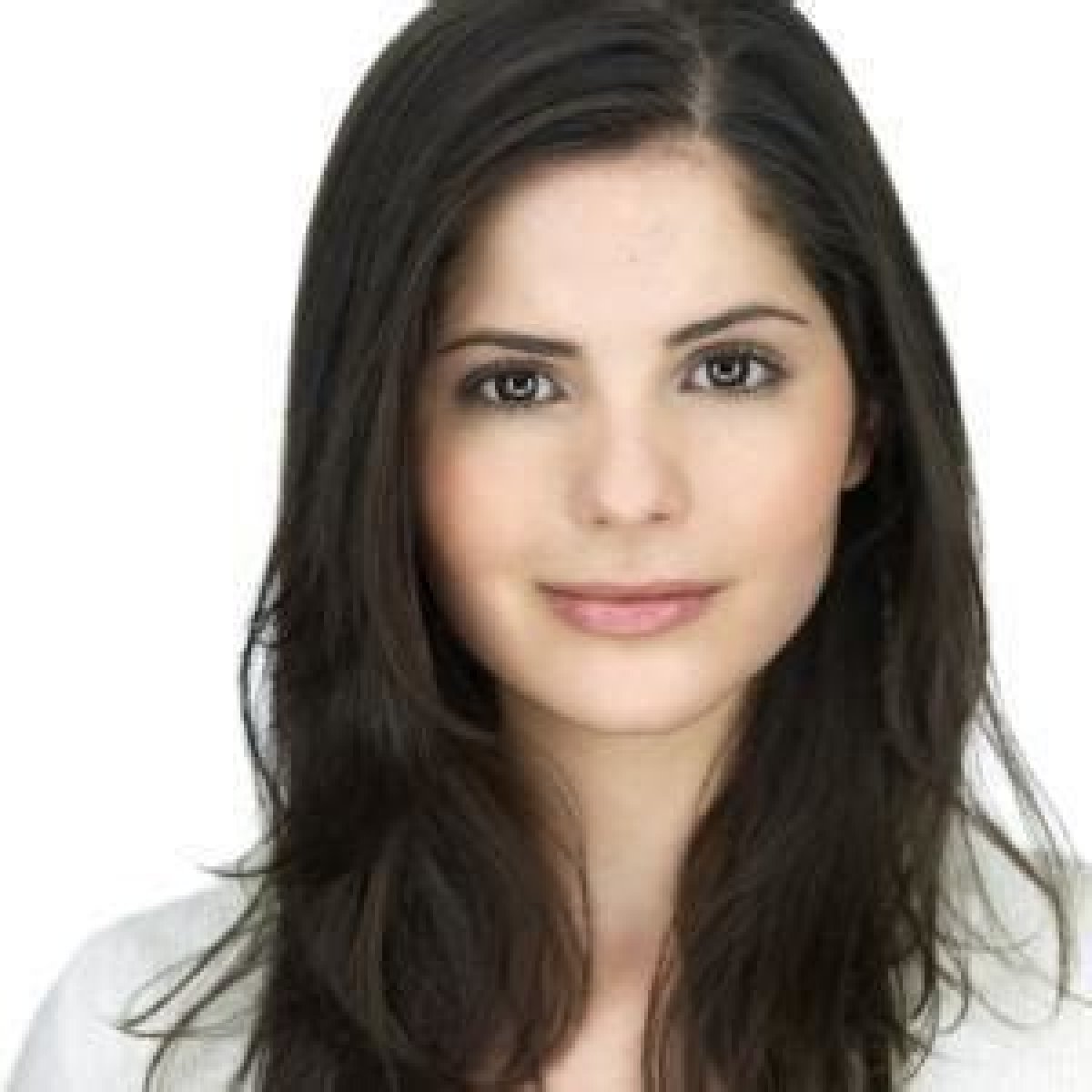 Samantha Dagnino - Bio, Age, Wiki, Facts and Family