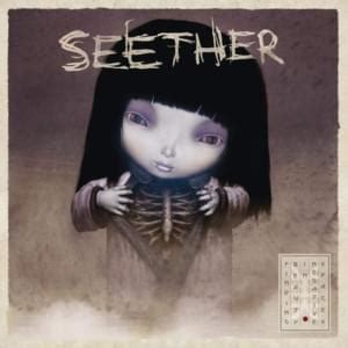 Seether
–
FMLYHM lyrics