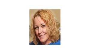 Shannon Everett Obituary, In Loving memory Of Shannon Combs Everett