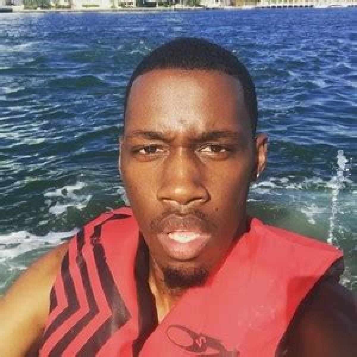 Shawn Domonique Cotton - Bio, Age, net worth, height, Wiki, Facts and Family