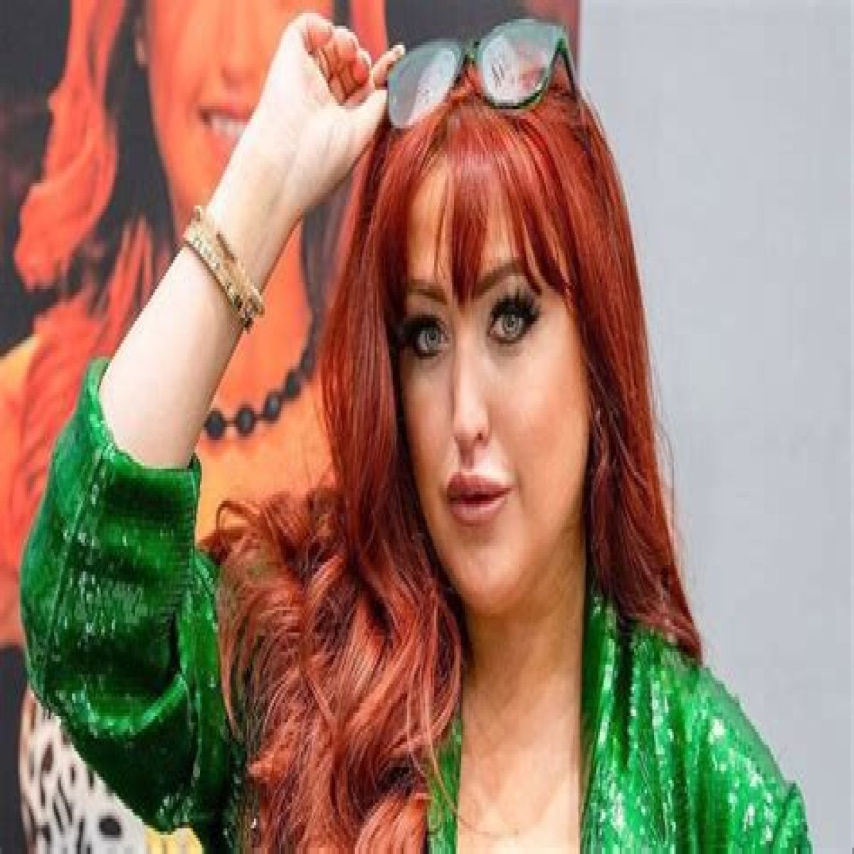 SoCal Val Explains How Mick Foley Got Involved With DressleMania III