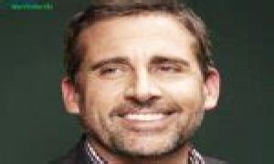 Steve Carell Net Worth – How Much is Carell Worth?