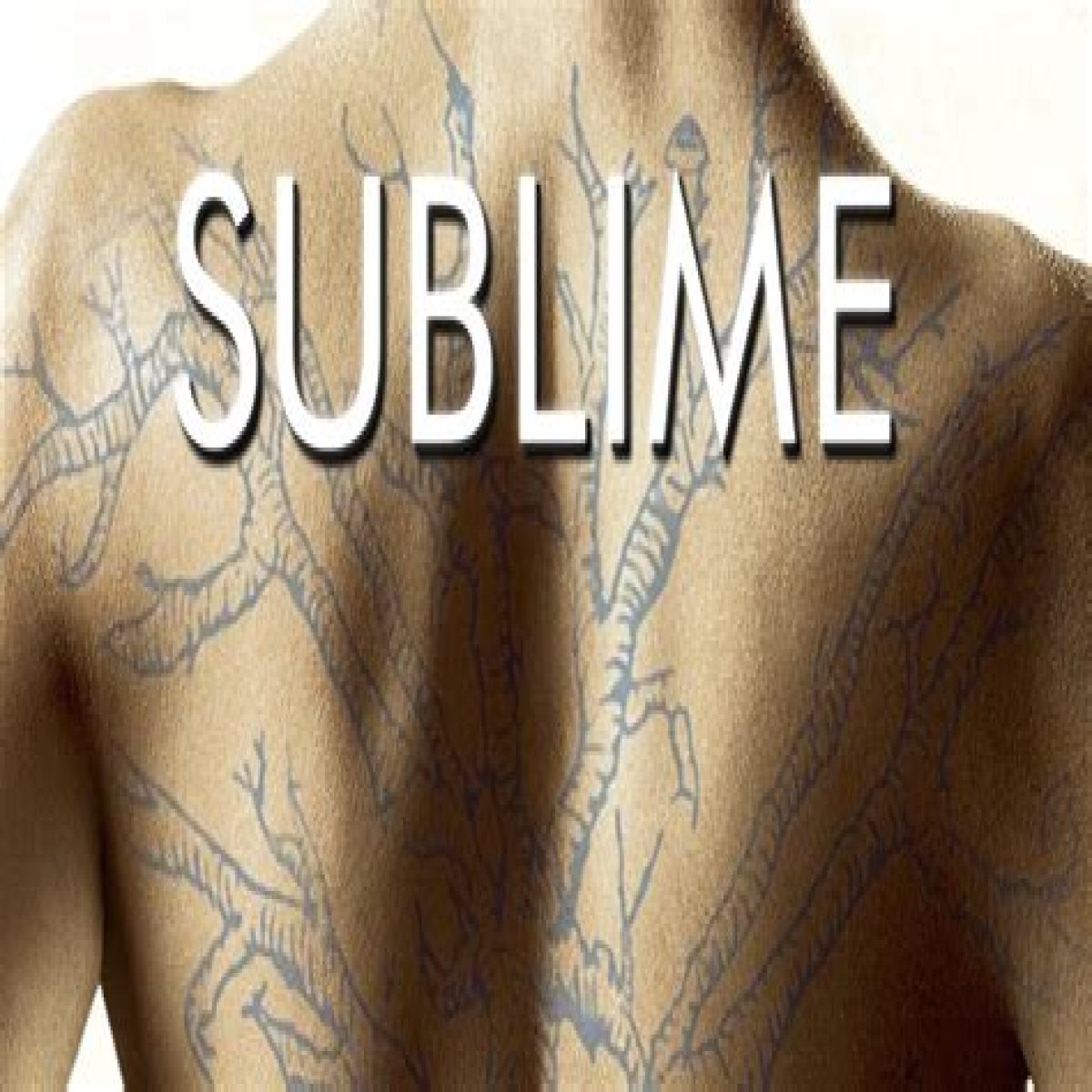 Sublime (2007) - Flickchart