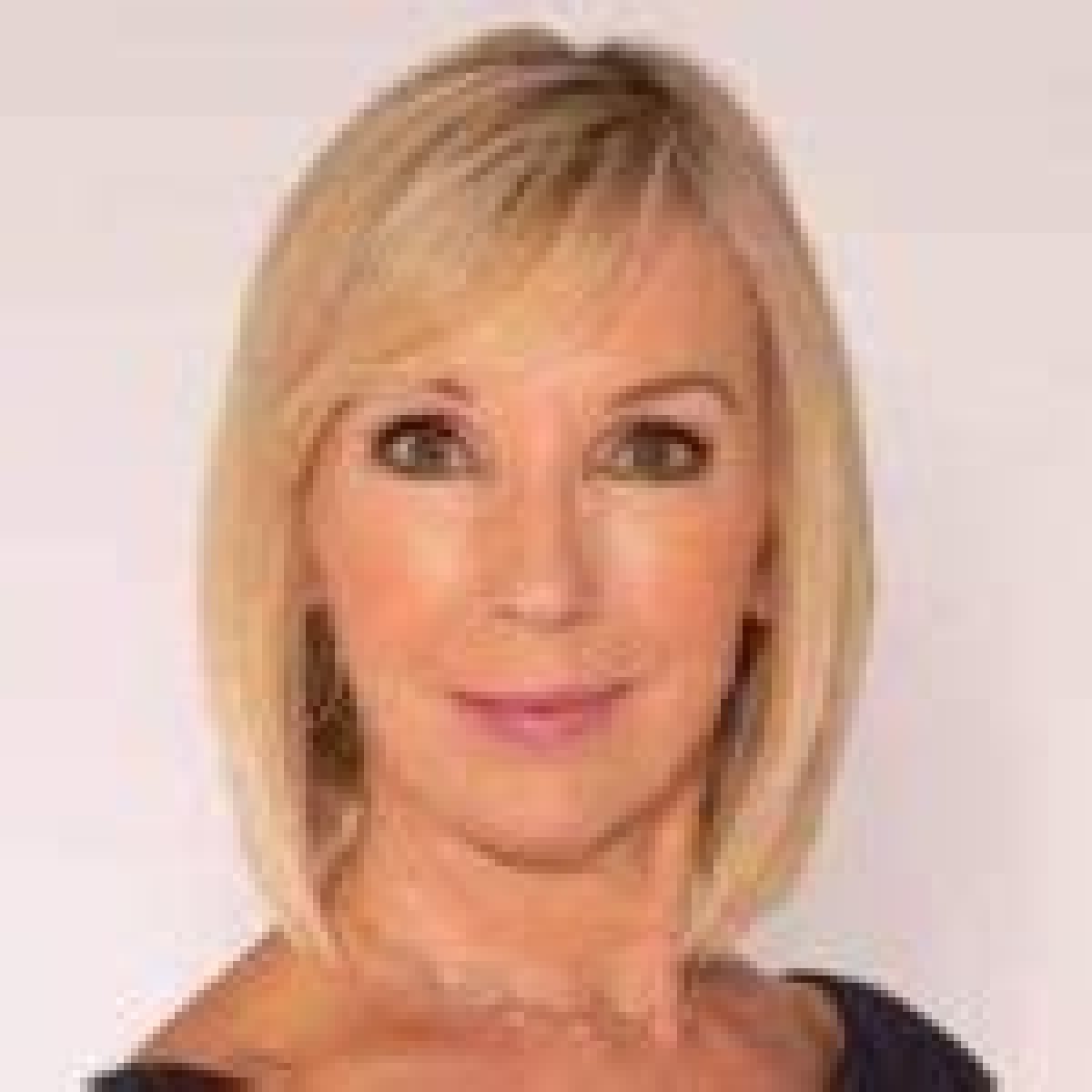 Susan Hogan NBC4 Bio, Wiki, Age, Family, Husband, Children, Salary and Net Worth