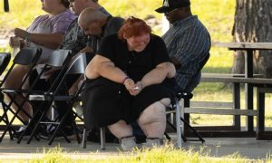 Tammy Correia-Guitard Obituary, Friends And Family Mourns Tammy Correia-Guitard
