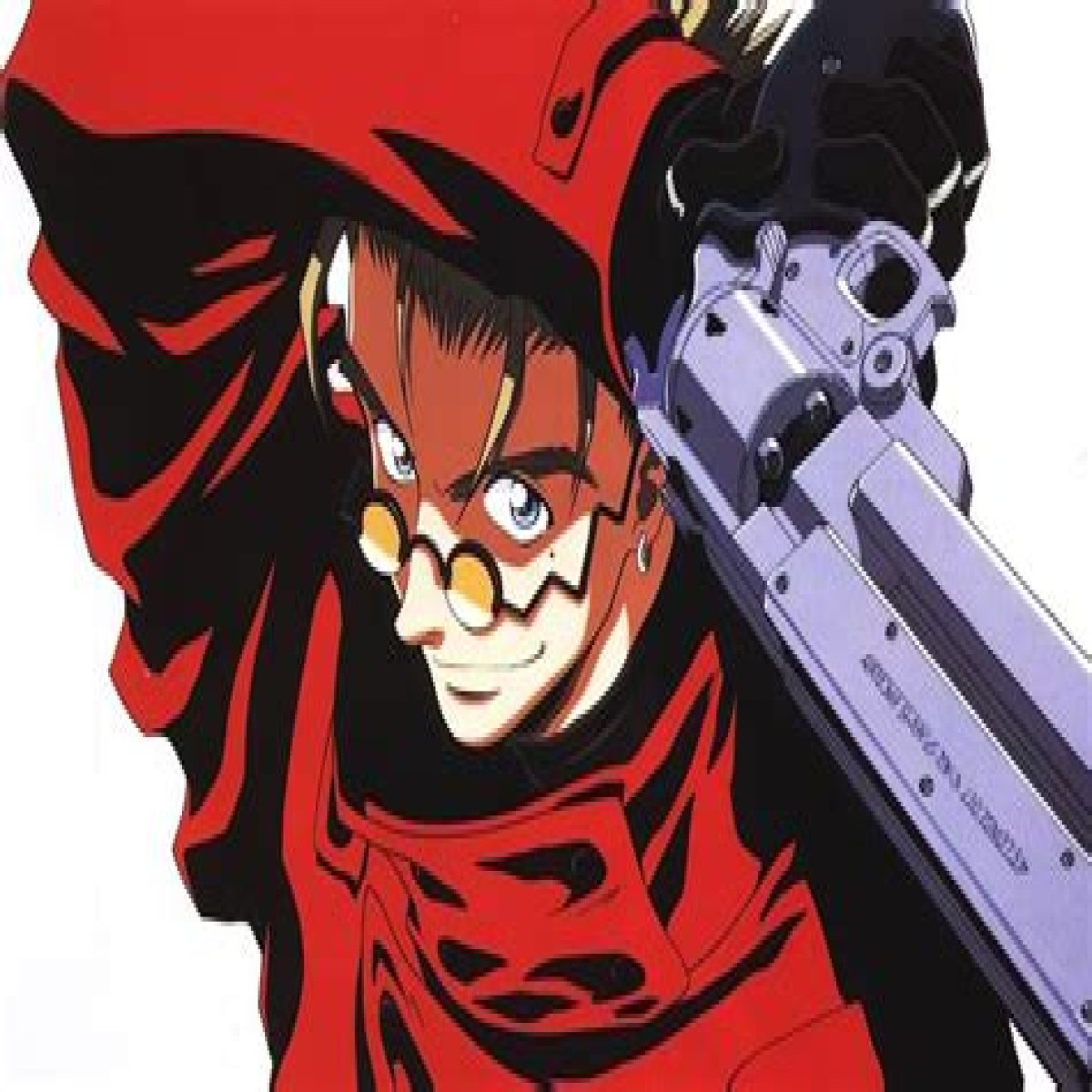 The 10 best anime like ‘Cowboy Bebop’