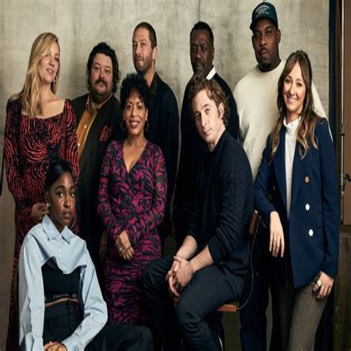 ‘The Bear’ season 3 release window, cast, news, and more