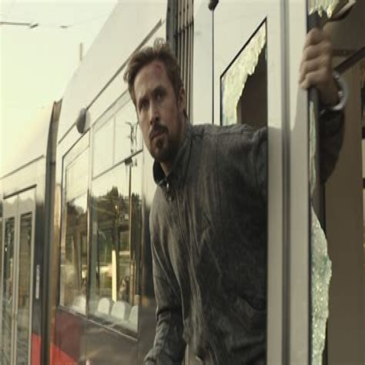 The best Ryan Gosling movies, ranked by character gorgeousness