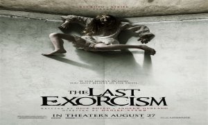 The Last Exorcism Or Why Not To Tell The Majority Of The Story In A Trailer