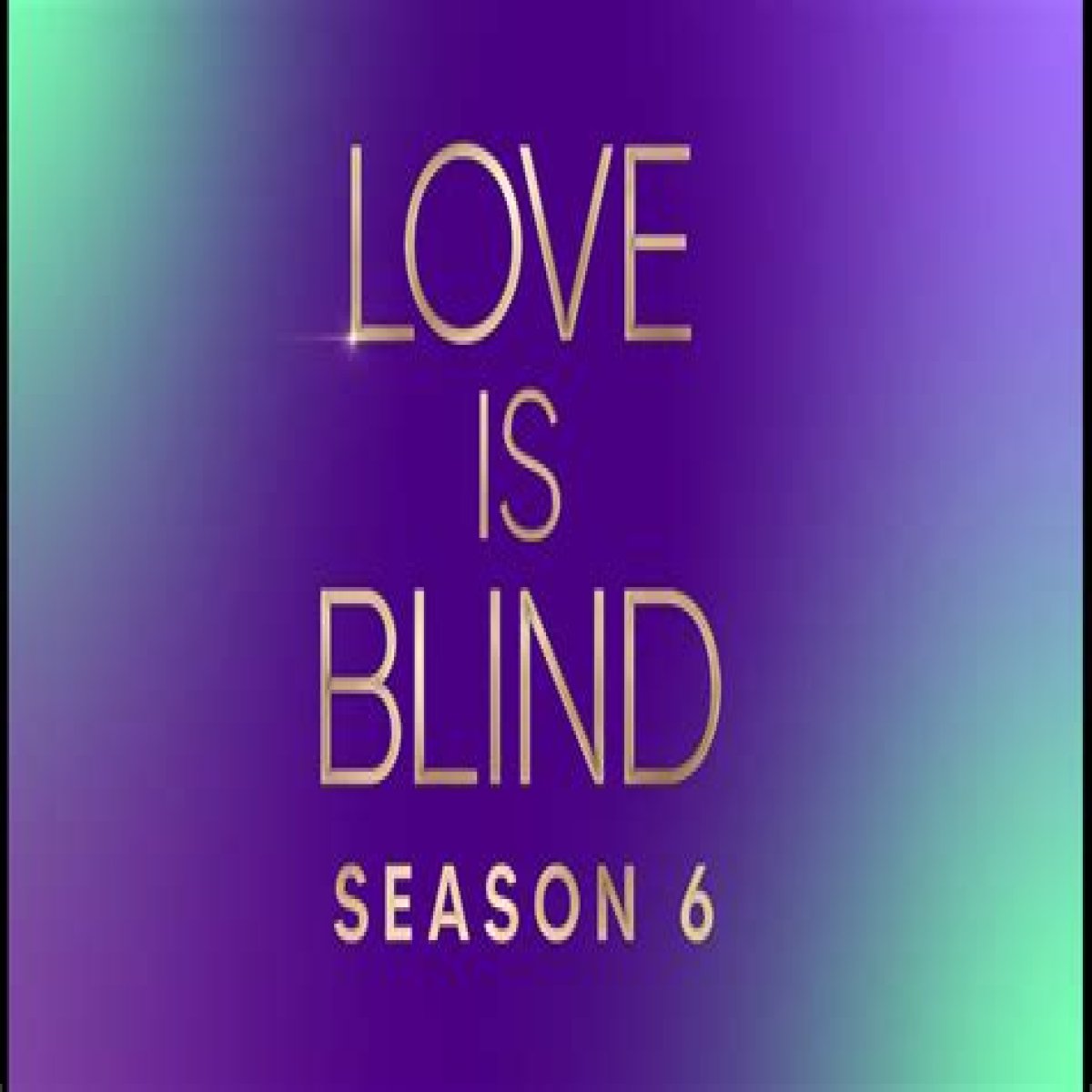 The ‘Love Is Blind’ bean dip joke, explained