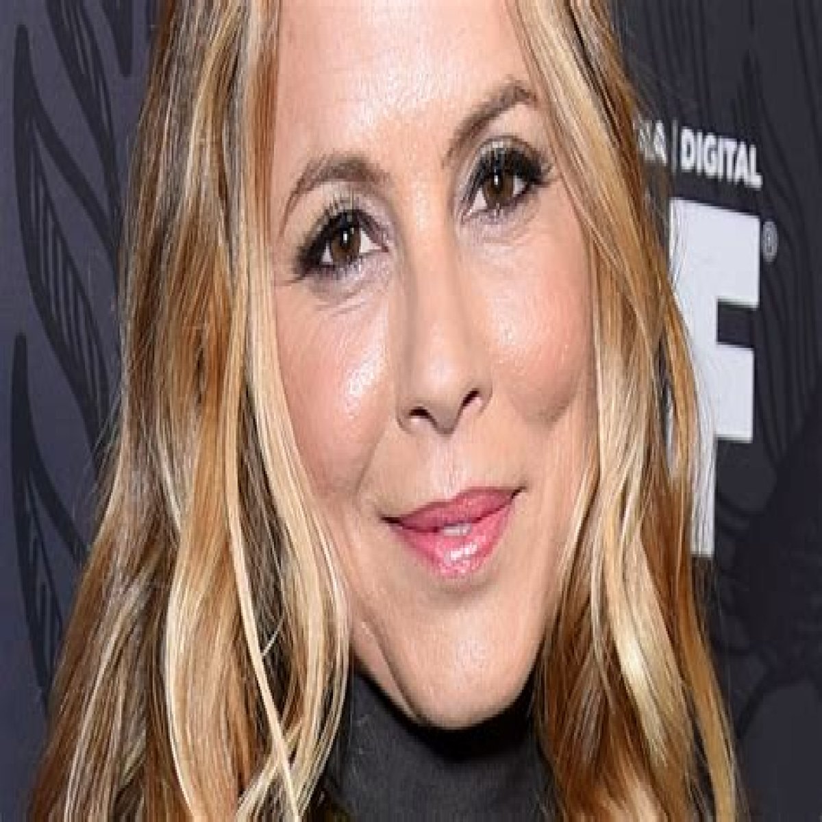 The Moment That Changed Everything For NCIS Star Maria Bello