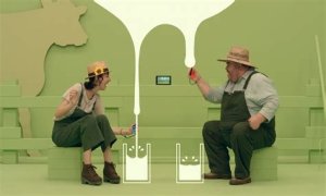 The Switch Review