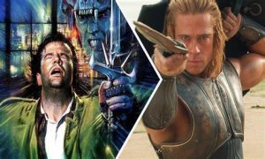 The Ten Best ‘Guy’ Films