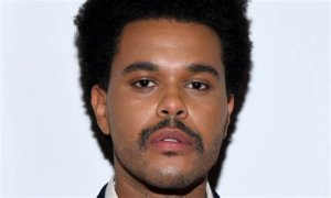 The Weeknd Net Worth – How Much is The Weeknd Worth?