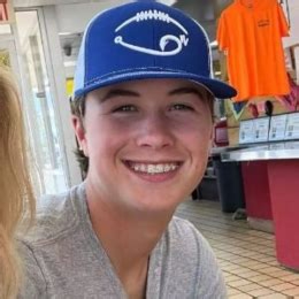Thomas Boyer Bryan - Bio, Age, Wiki, Facts and Family