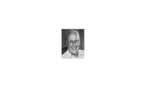 Thomas Gaffney Obituary, Thomas Gaffney Has Sadly Passed Away, Family Mourns
