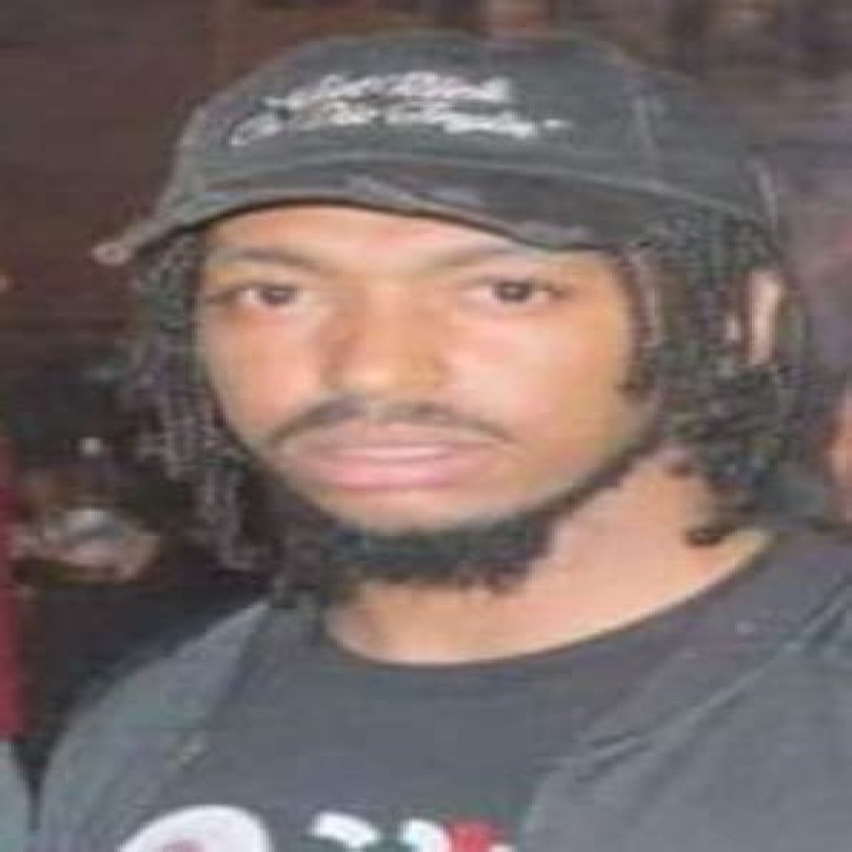 Timothy Ross Obituary Bloomfield CT A Tragic Loss in a Sudden Shooting