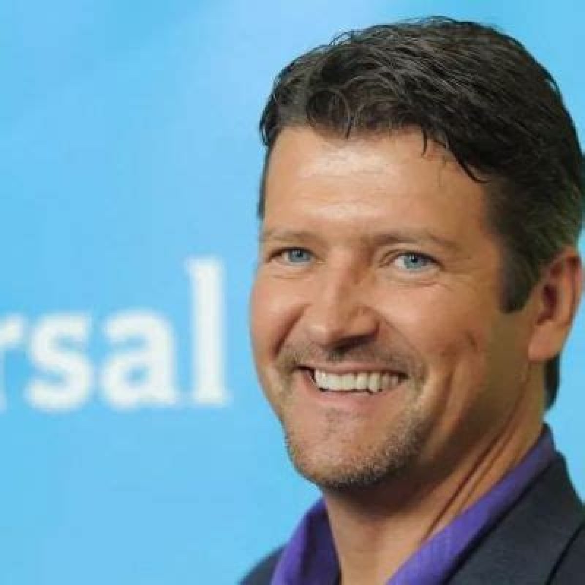 Todd Palin - Bio, Age, net worth, height, Wiki, Facts and Family