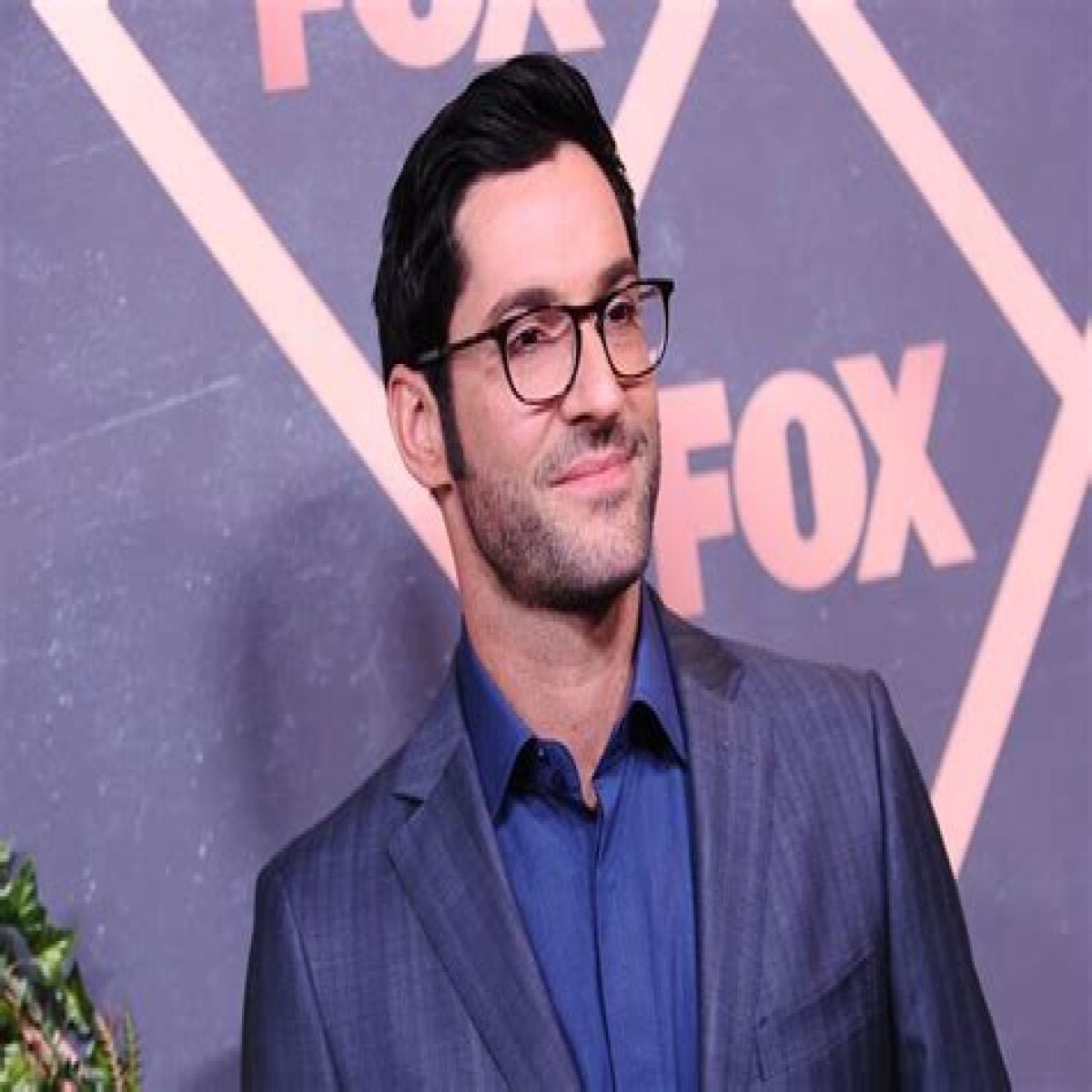 Tom Ellis - Bio, Age, net worth, weight, height, Wiki, Facts and Family