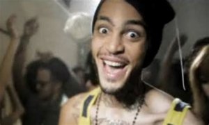 Travie McCoy Releases ‘We’ll Be Alright’ Music Video