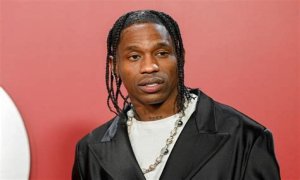 Travis Scott’s Net Worth: How Much is Travis Scott Worth?