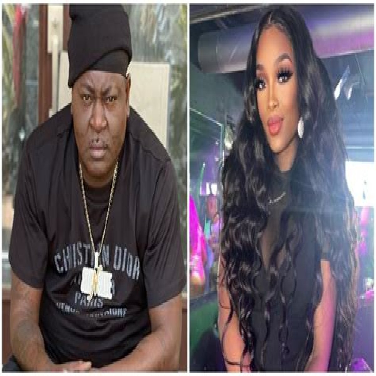 Trick Daddy Wiki, Age, Wife, Kids, Girlfriend (Nikki Natural), Face, Illness, Net Worth, Height, Hair, Birthday, Arrested, Mug Shot, Songs and Instagram