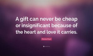 Two-___ (cheap and insignificant)