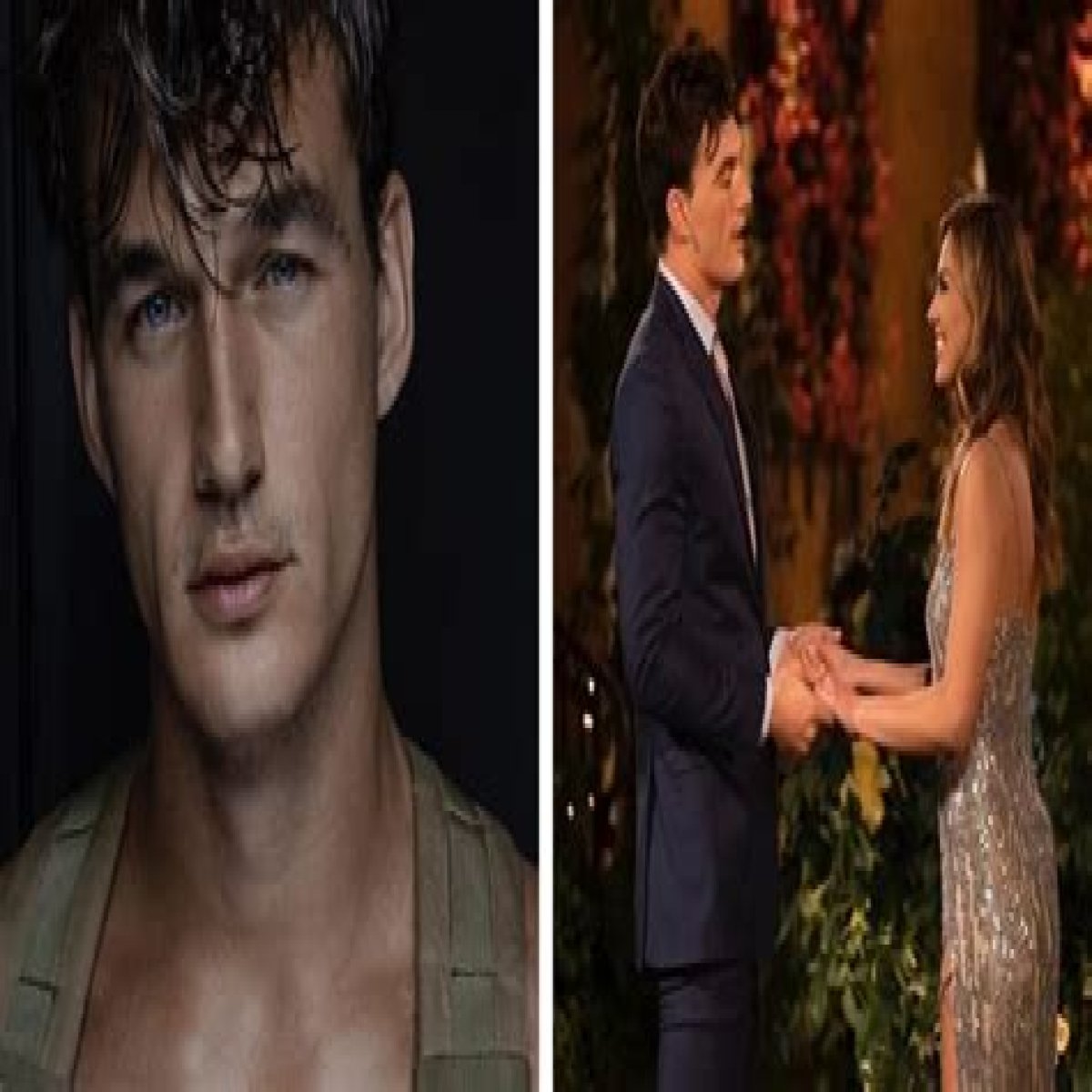 Tyler Cameron (Bachelorette) Biography, Age, Wiki, Height, Weight, Girlfriend, Family & More